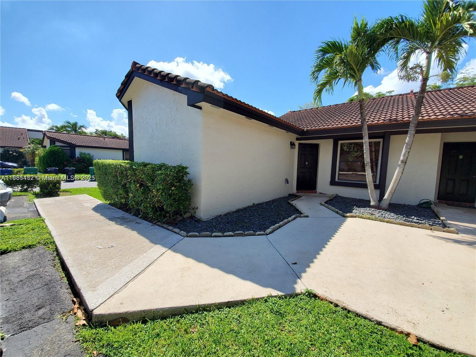 Property photo # 9