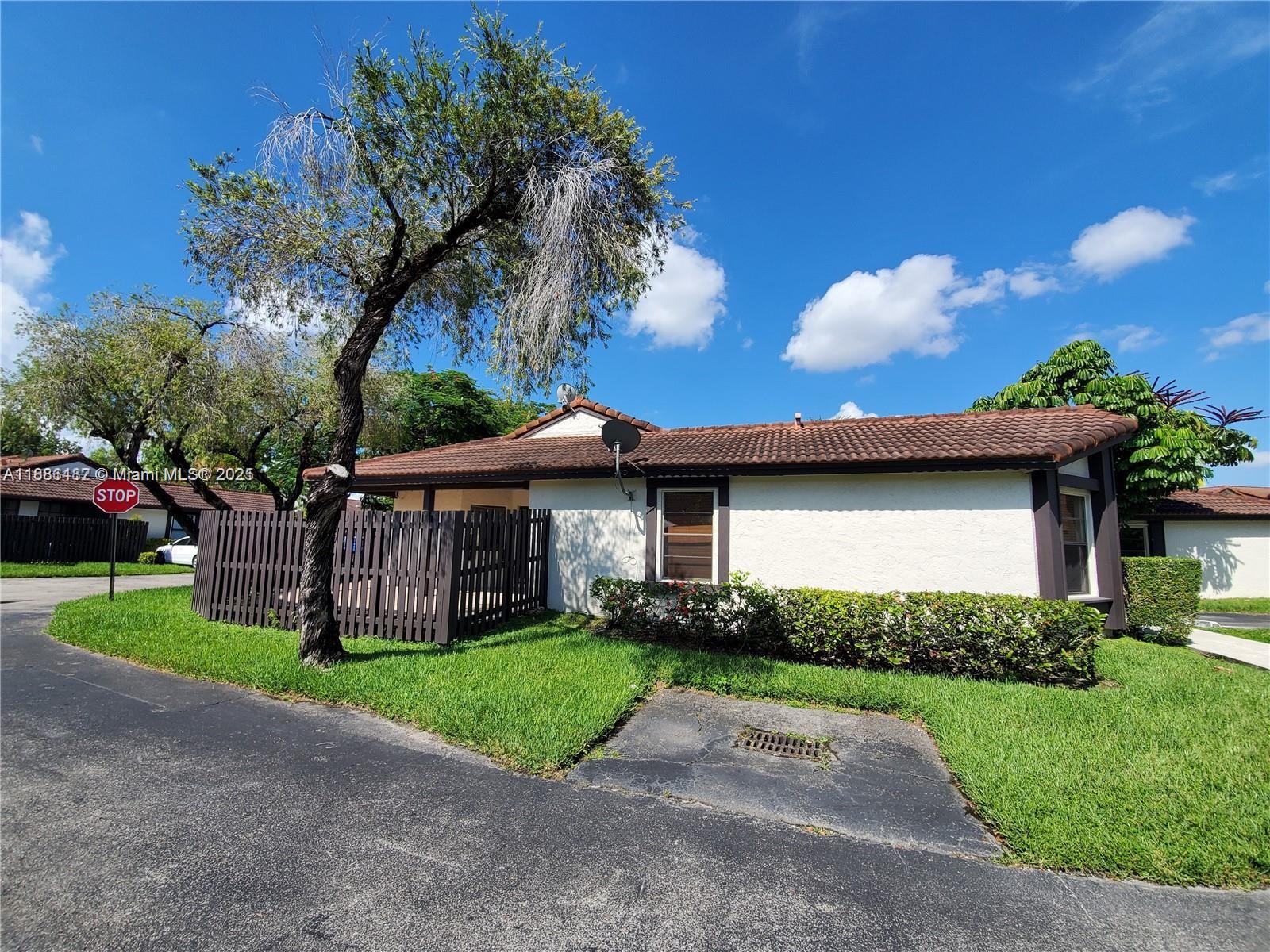 Property photo # 6