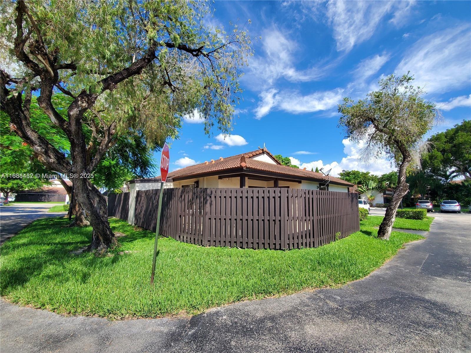 Property photo # 3