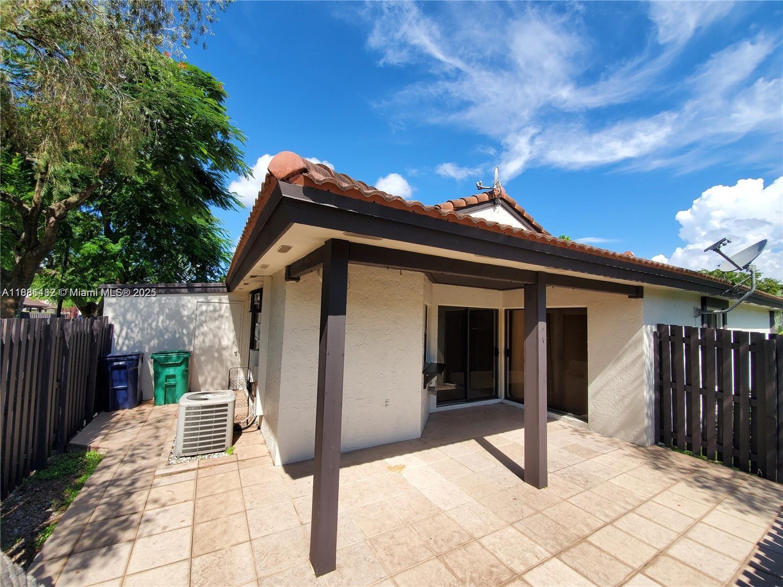 Property photo # 2