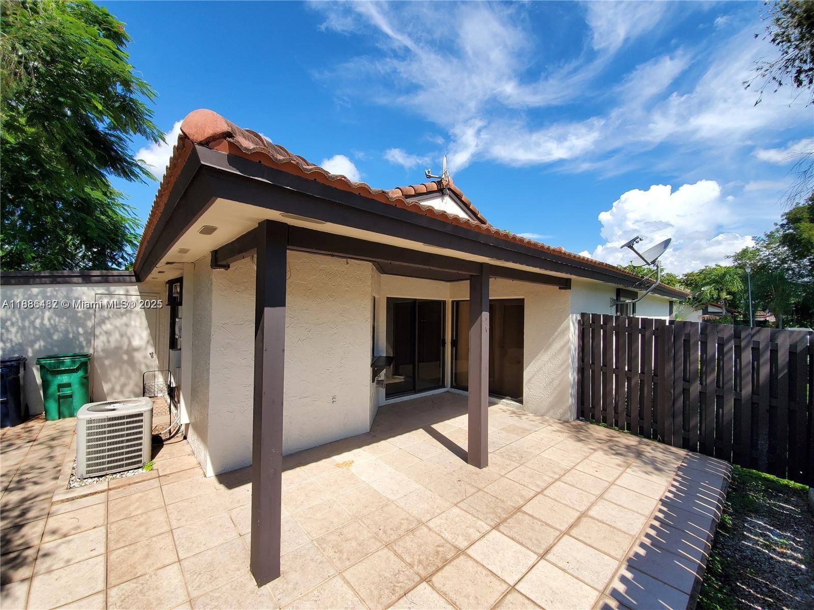 Property photo # 7