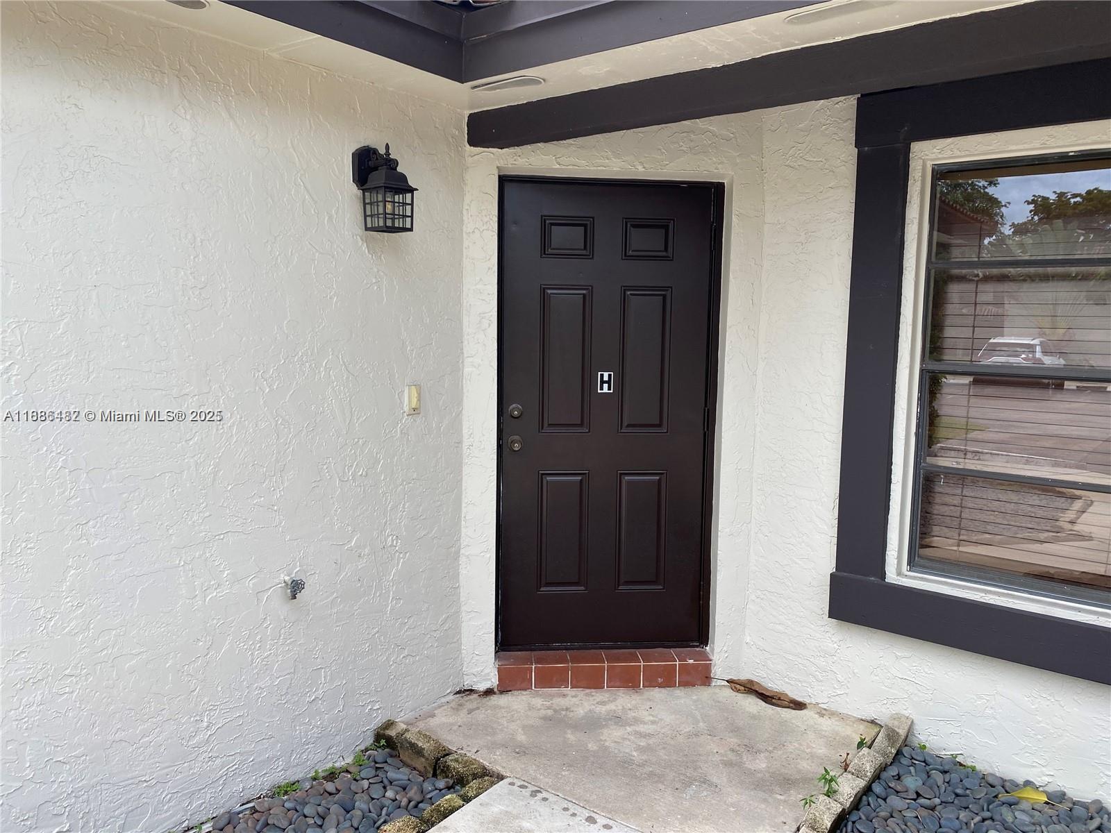 Property photo # 8