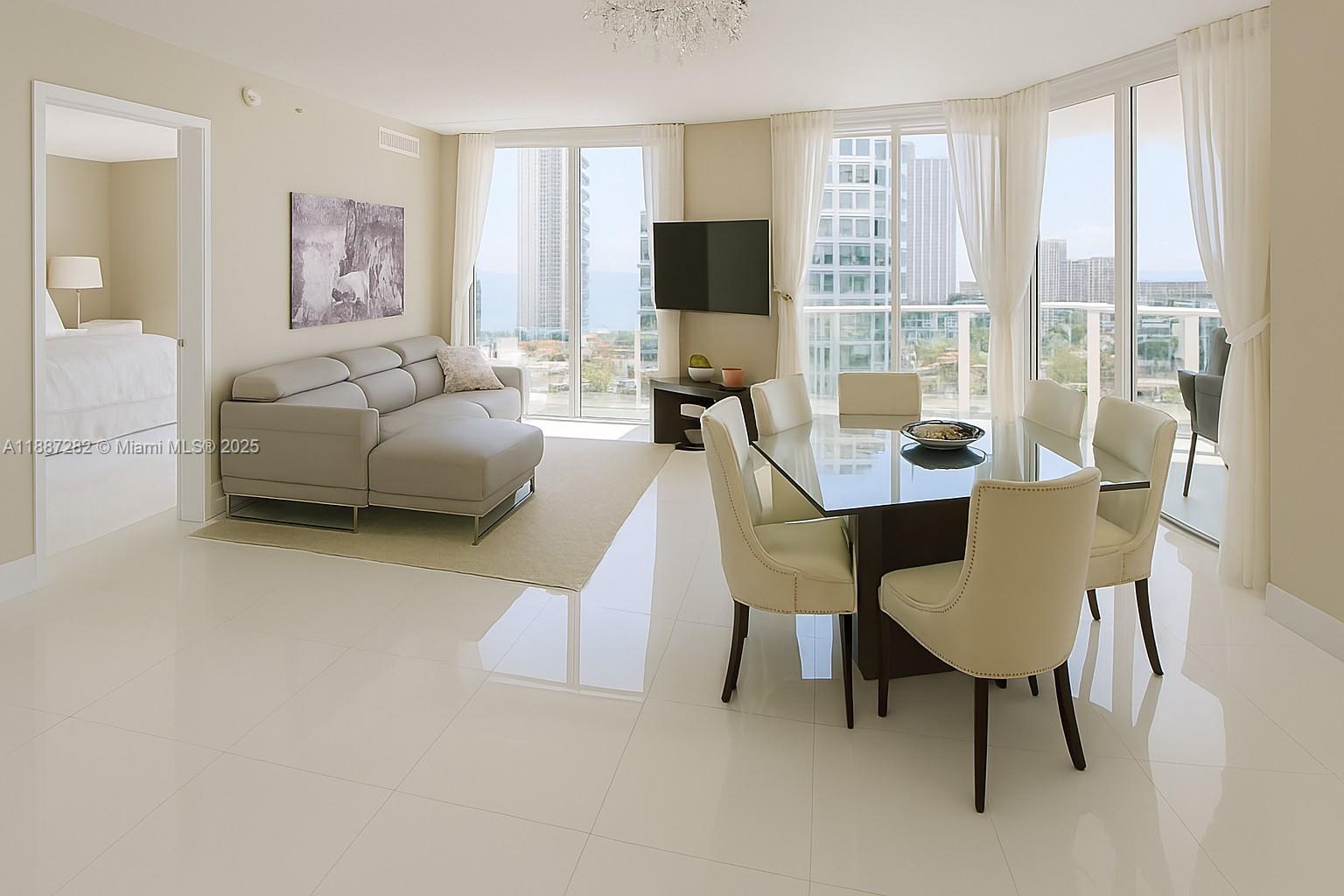 Property photo # 2