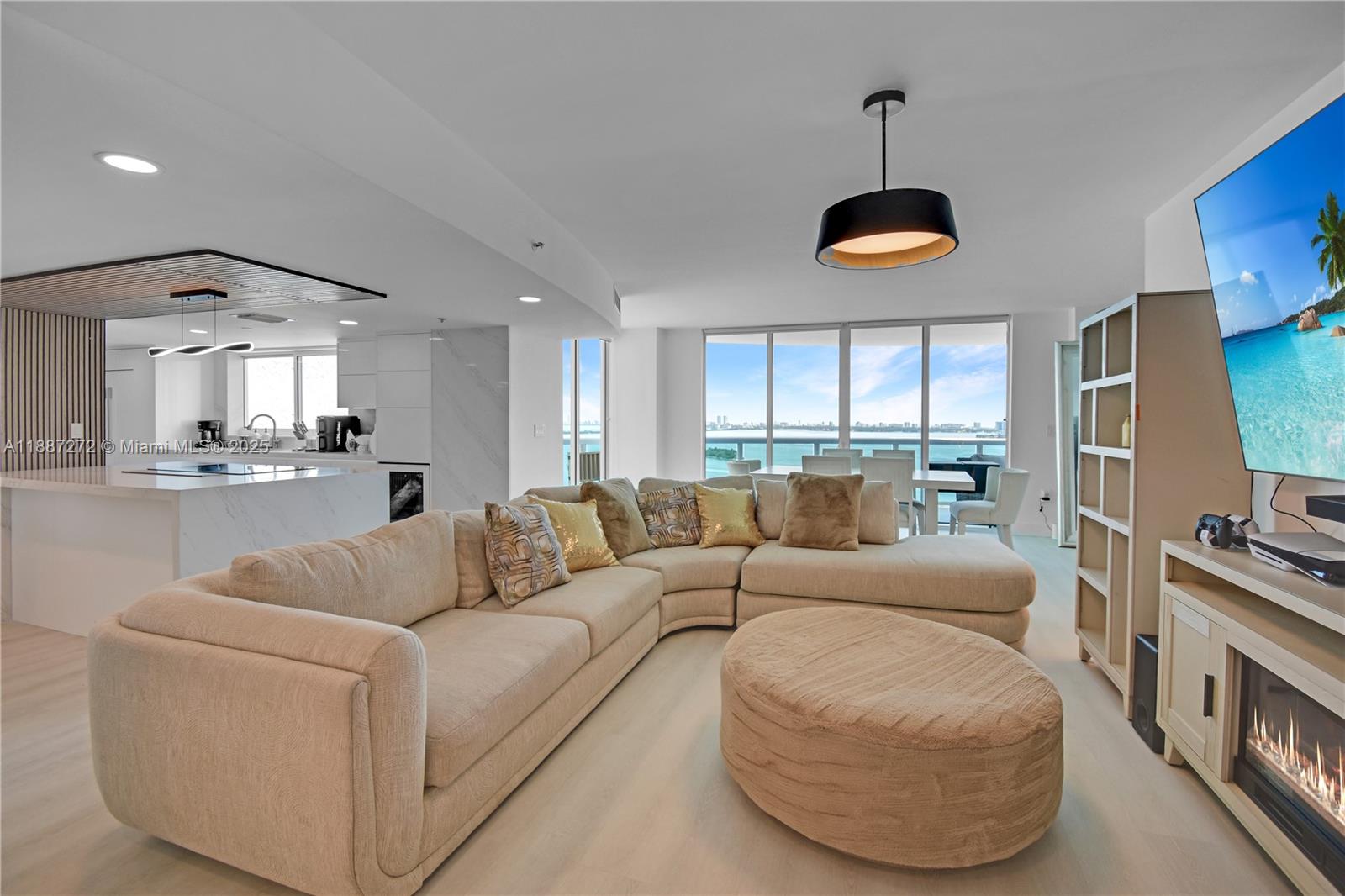 featured property