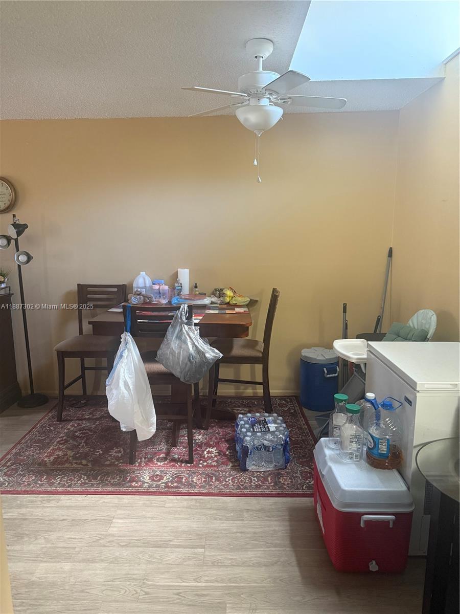 Property photo # 7