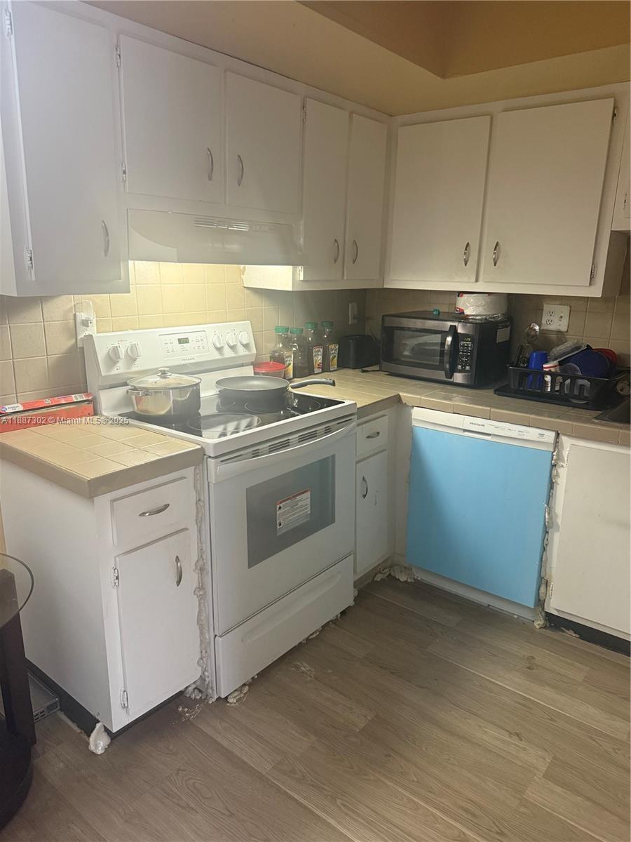 Property photo # 8