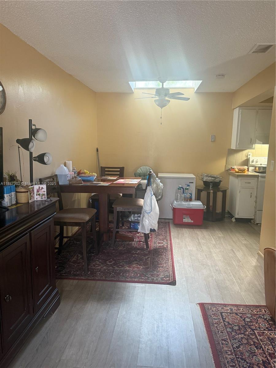 Property photo # 3