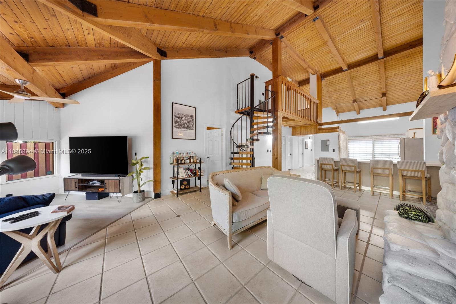 Property photo # 3