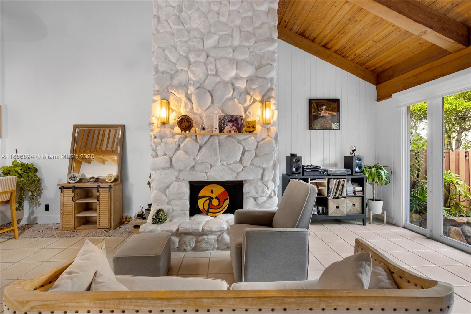 Property photo # 8