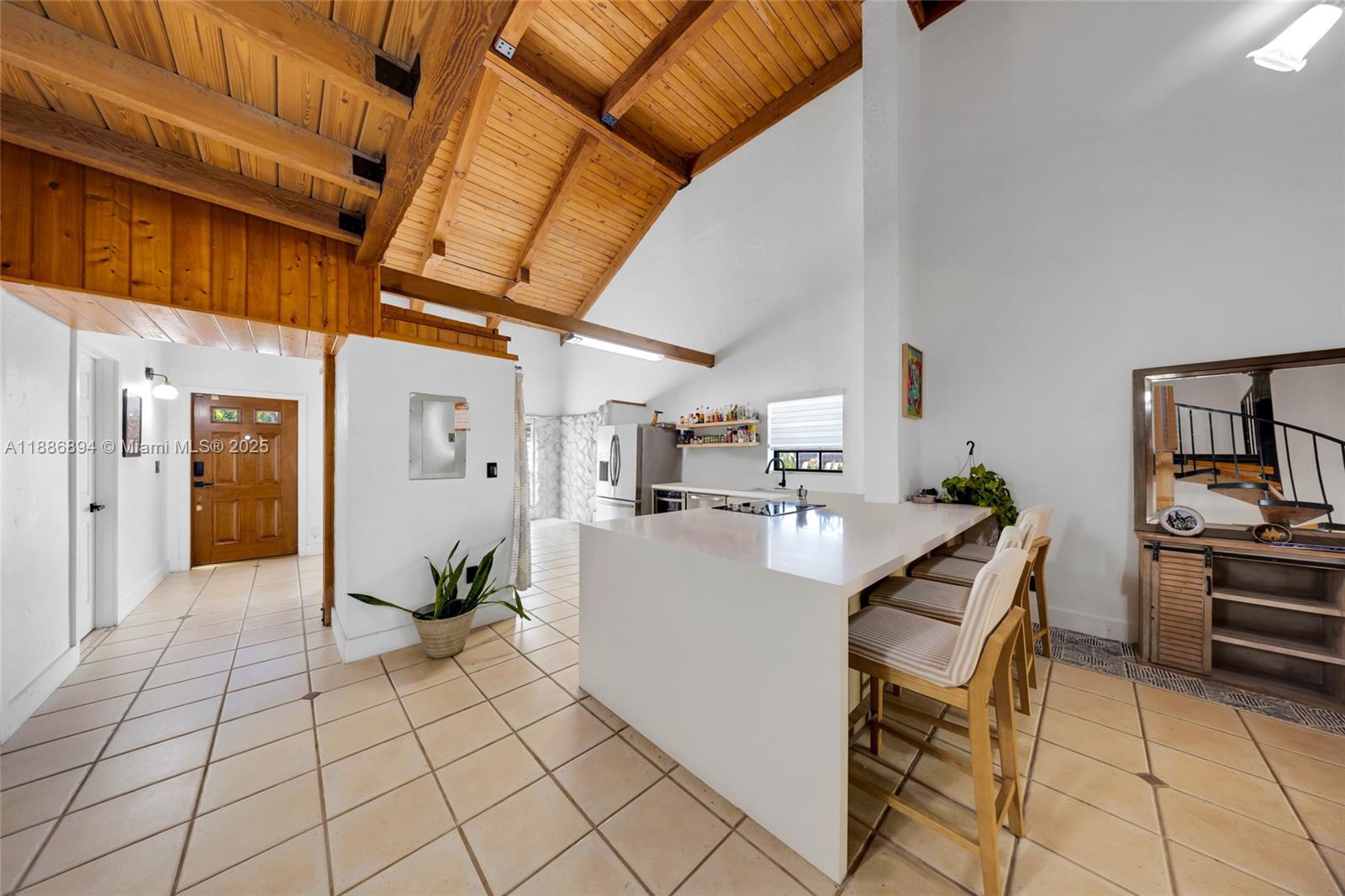 Property photo # 4