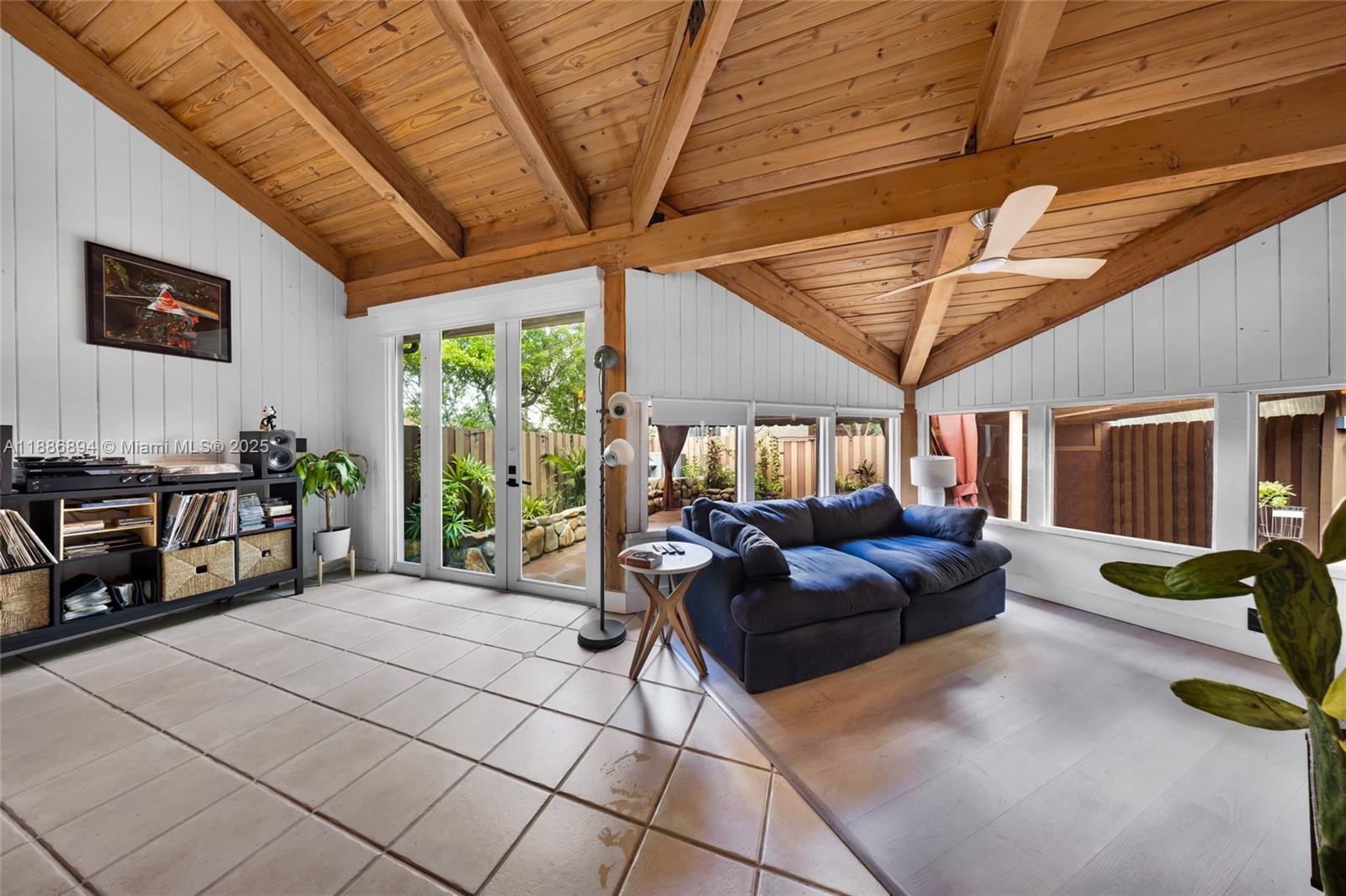 Property photo # 2