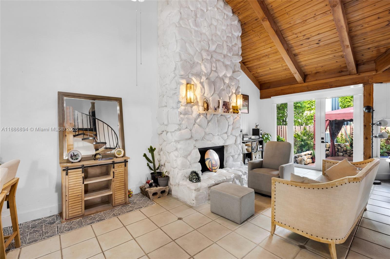 Property photo # 5