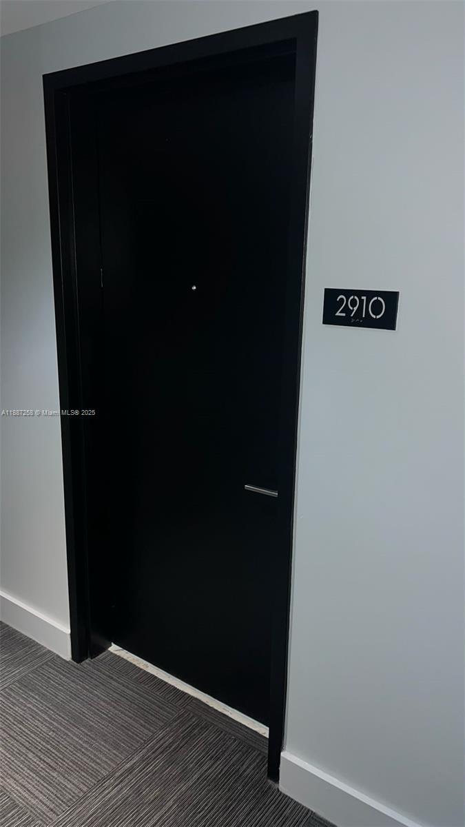 Property photo # 7