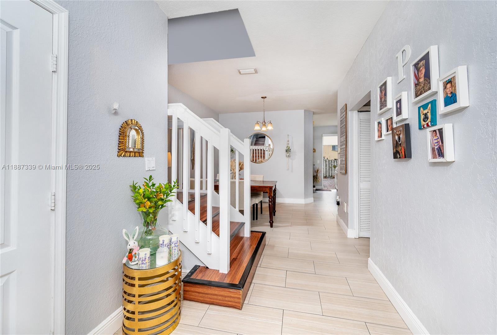 Property photo # 9