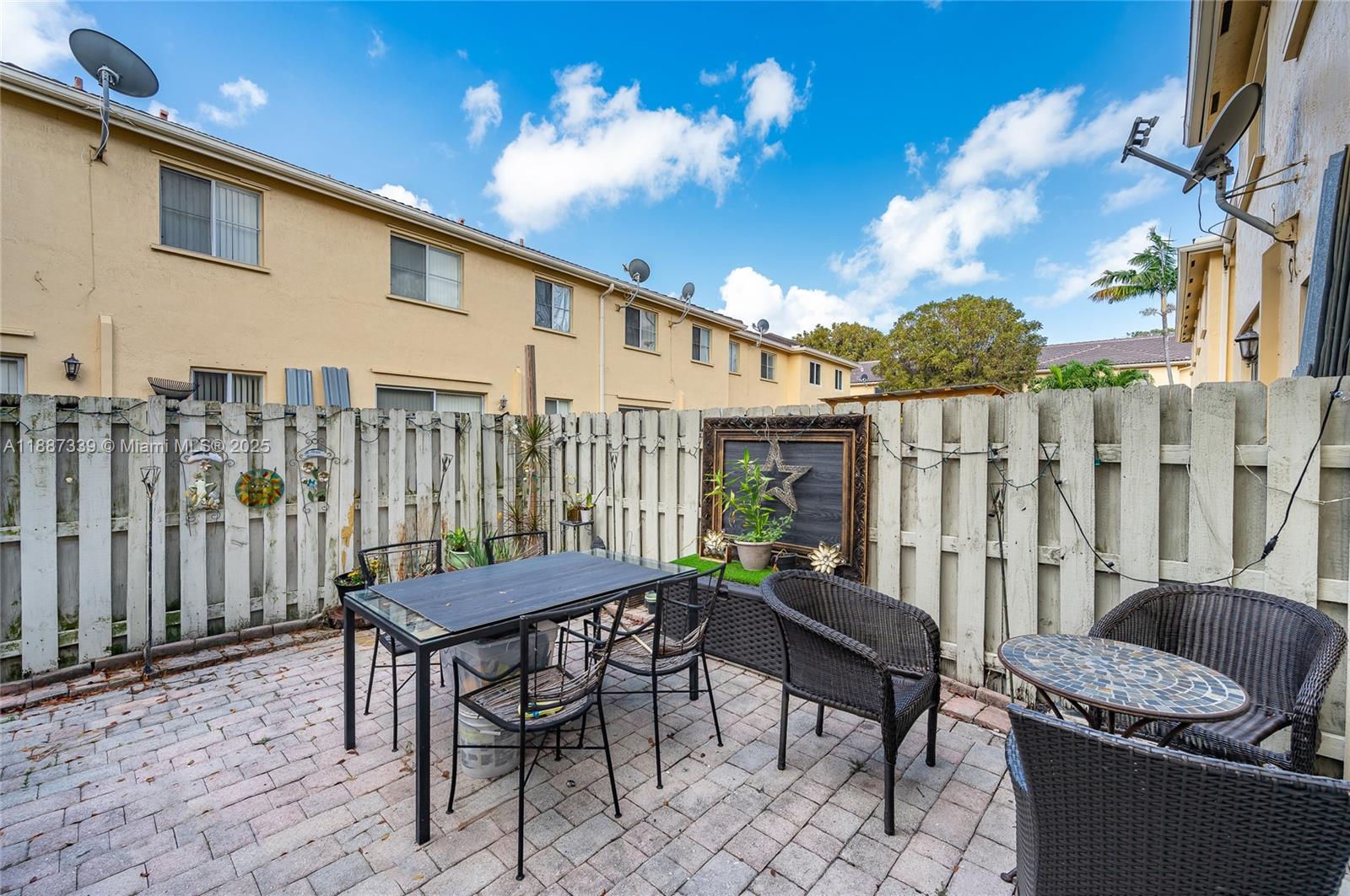 Property photo # 2
