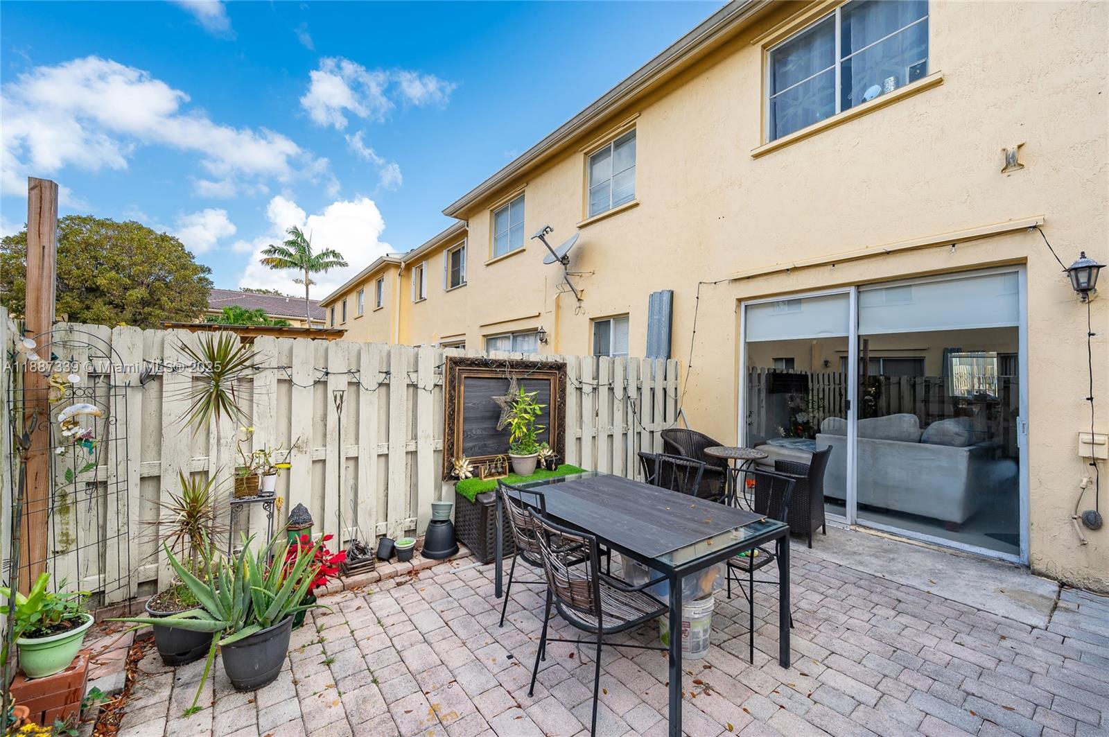 Property photo # 7