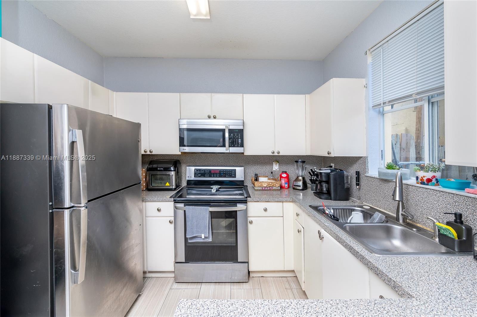 Property photo # 5