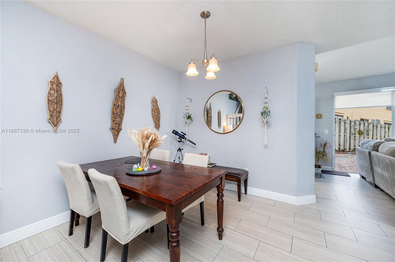 Property photo # 8