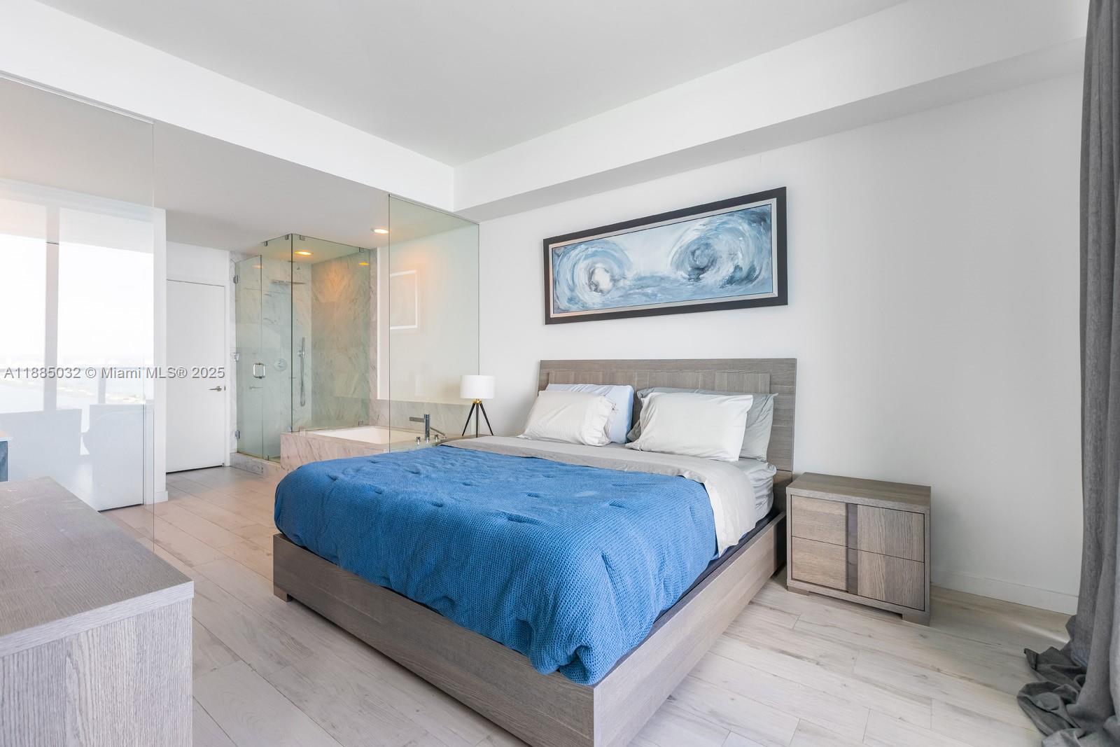Property photo # 5