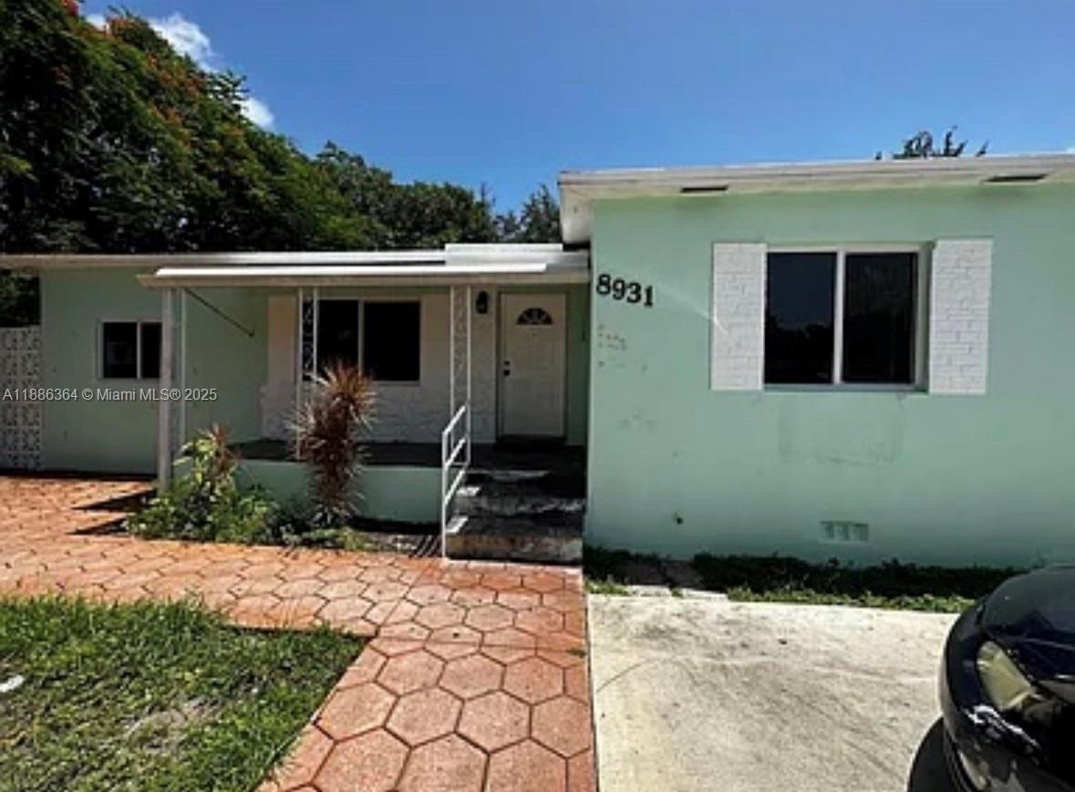 Property photo # 8