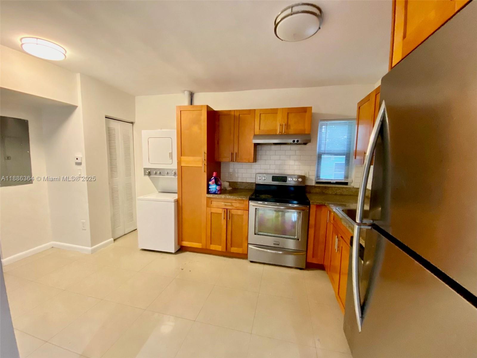 Property photo # 2