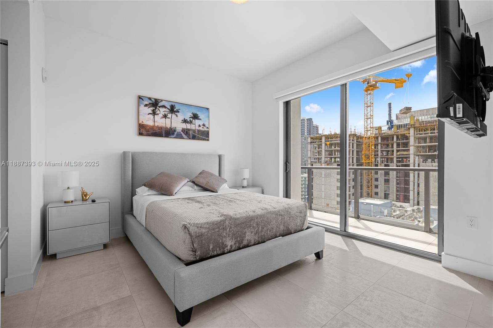 Property photo # 3