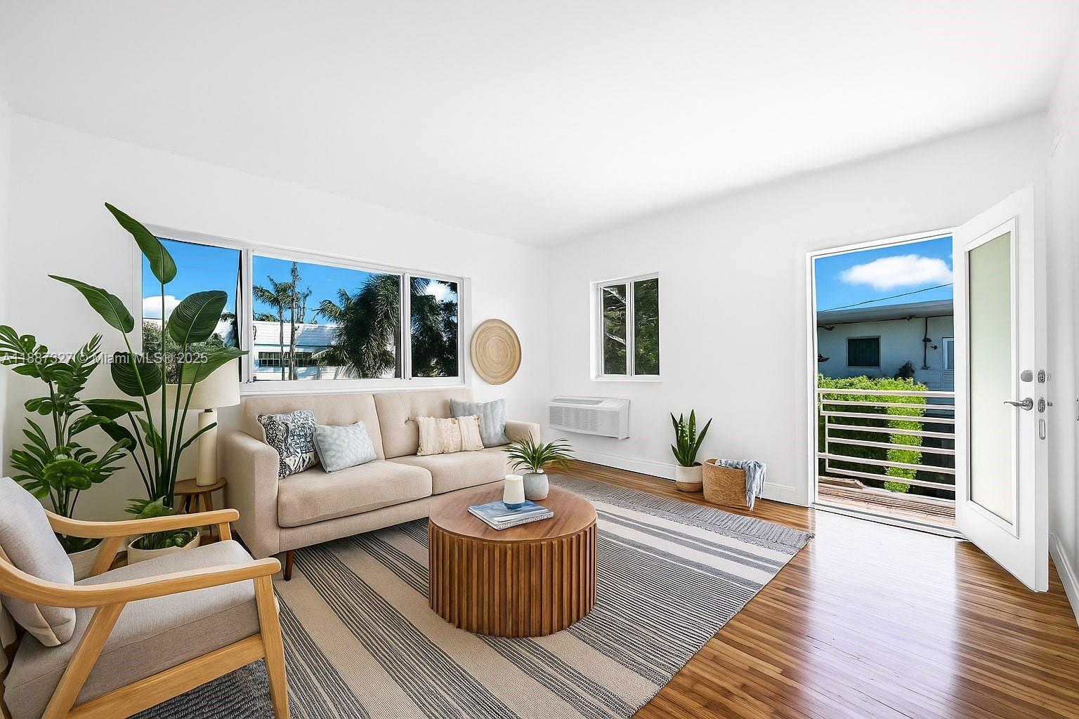 Property photo # 0