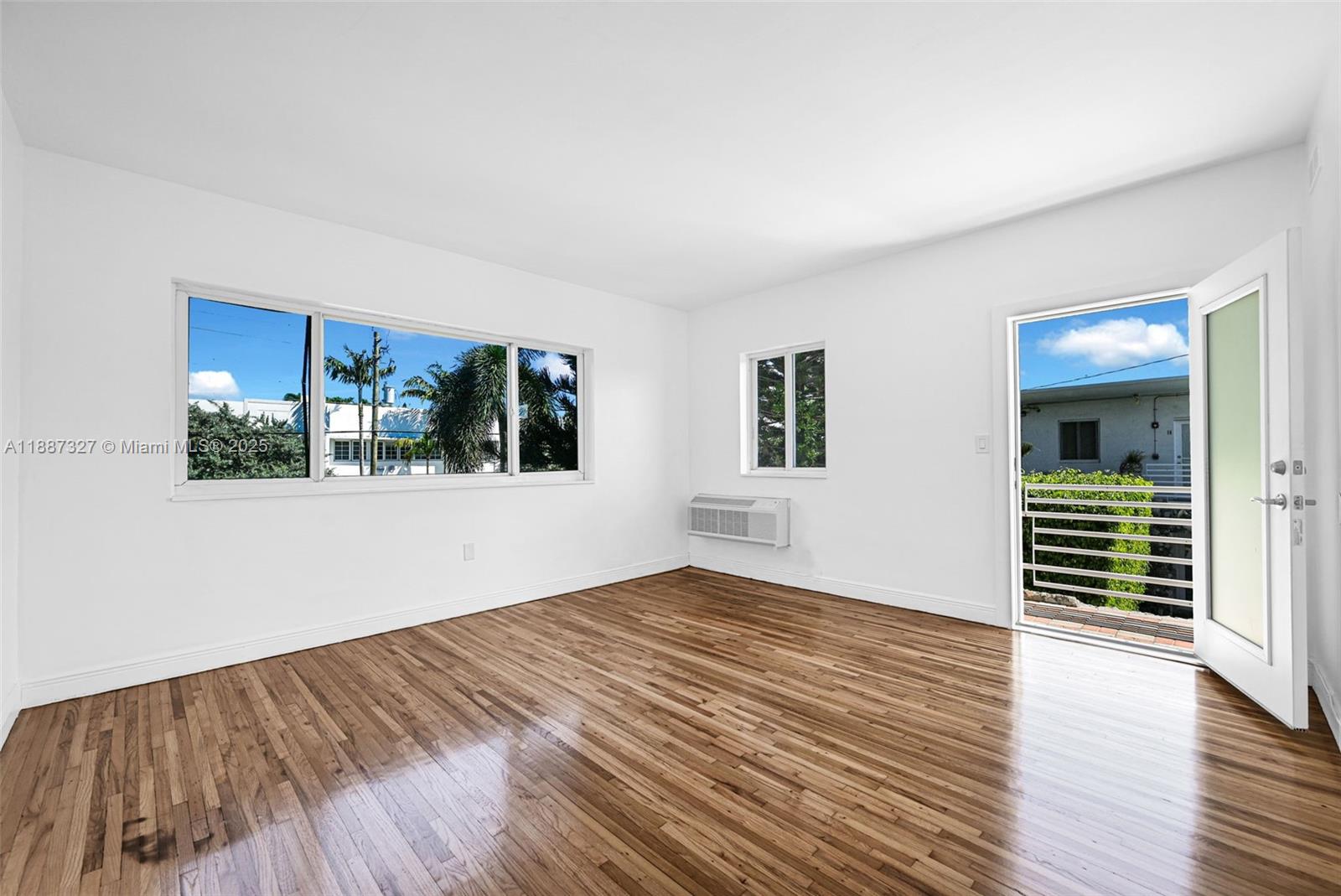 Property photo # 7