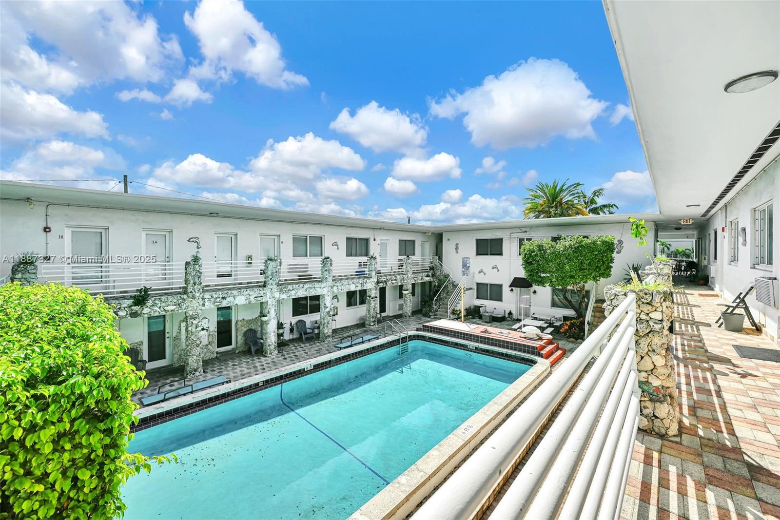 Property photo # 9
