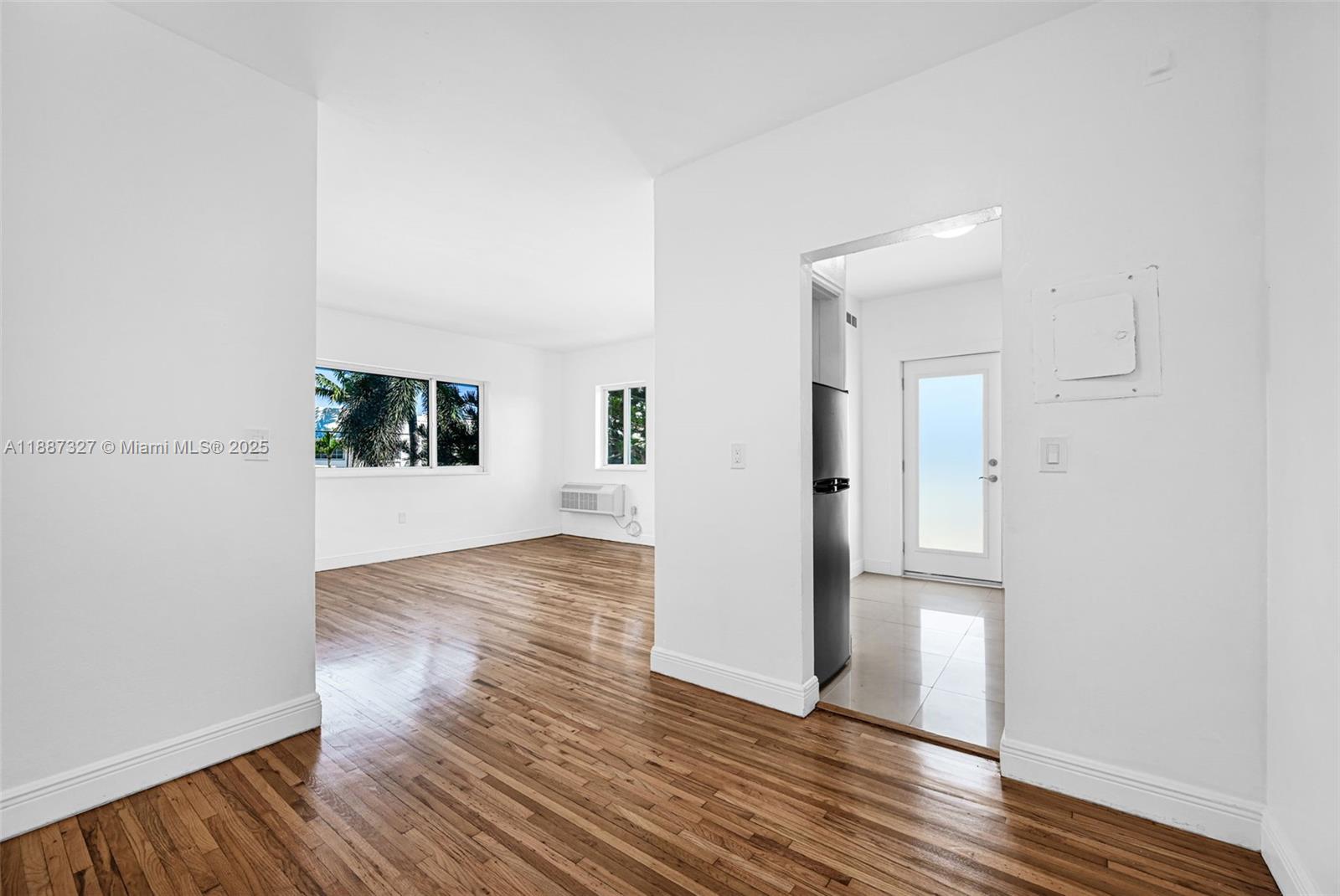 Property photo # 8