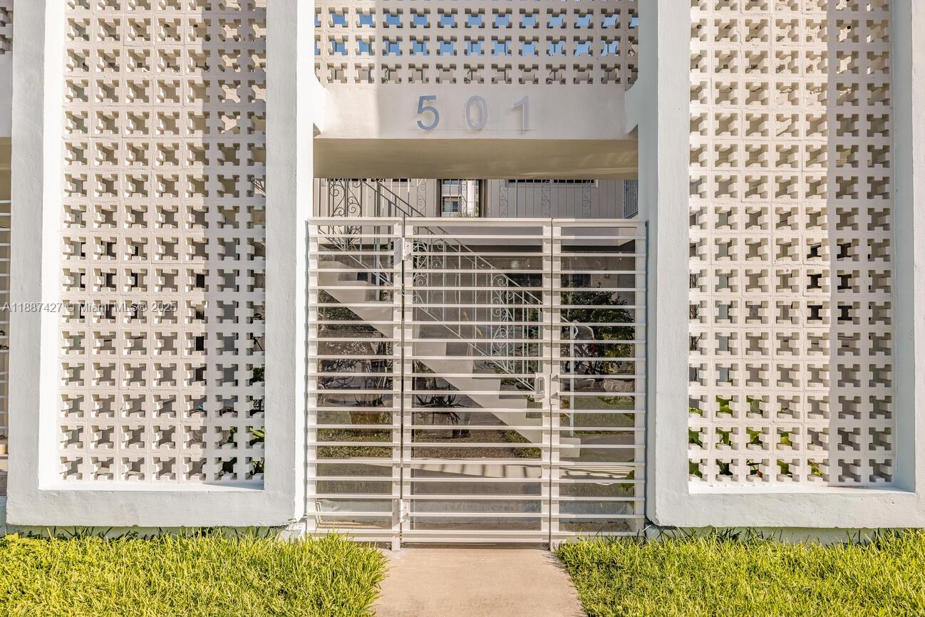 Property photo # 3
