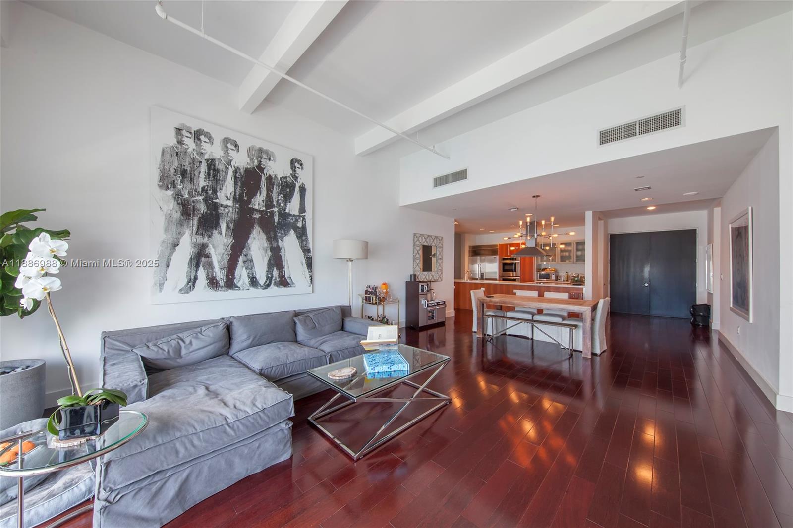Property photo # 6