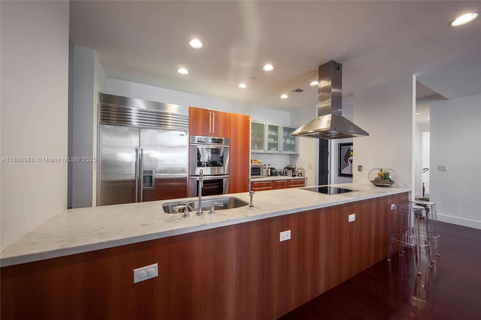 Property photo # 5
