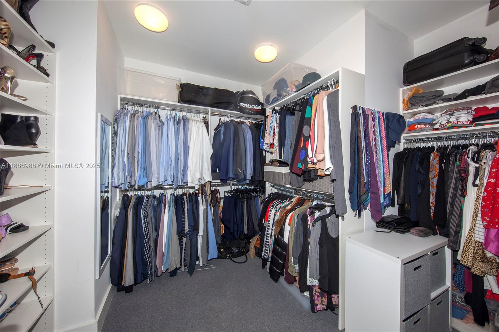 Property photo # 4