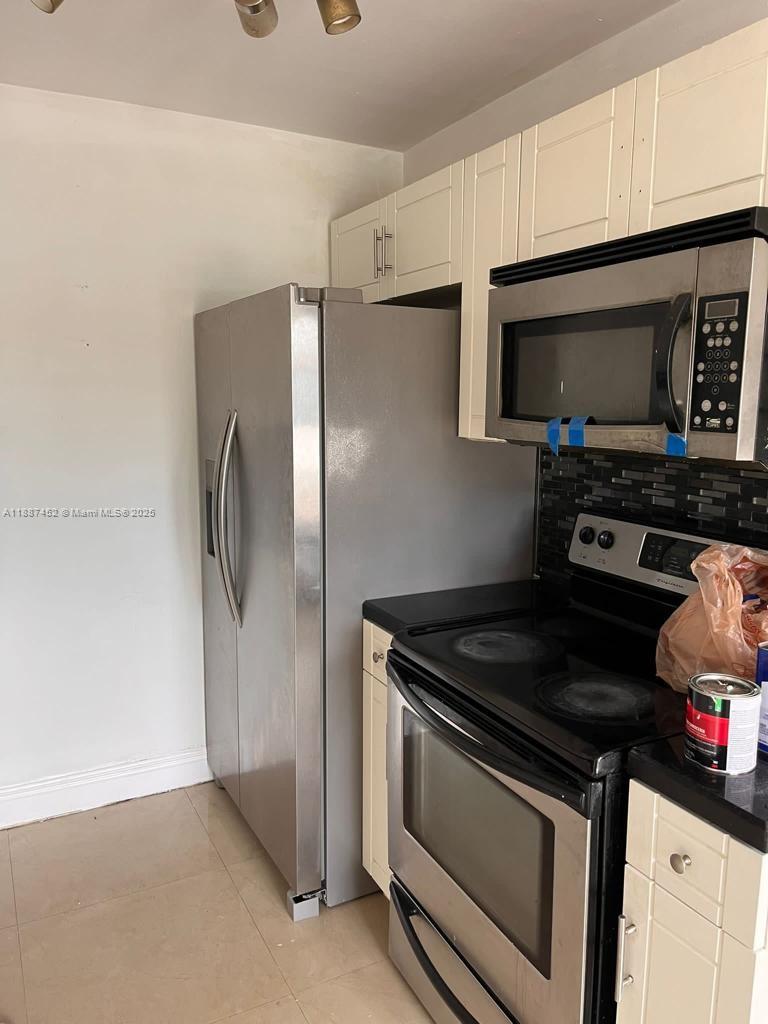 Property photo # 0