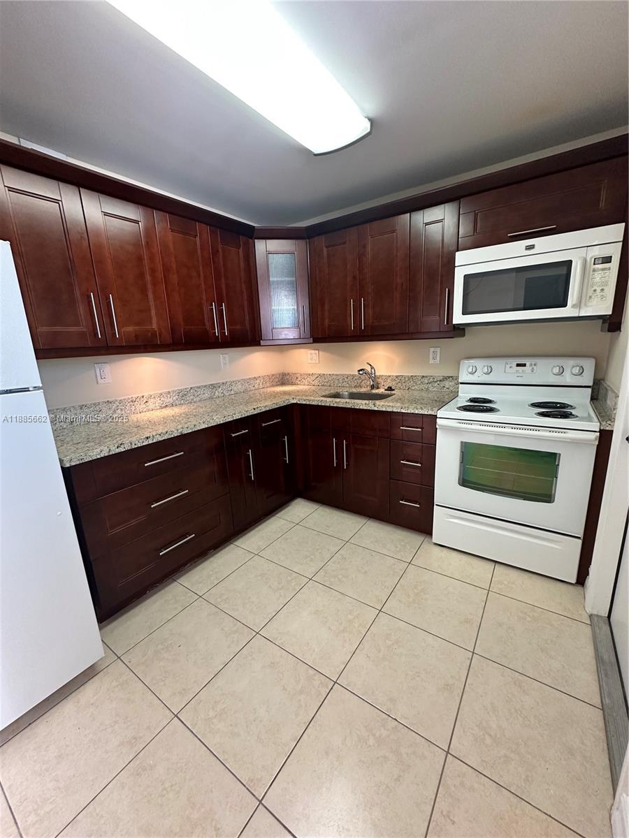 Property photo # 2