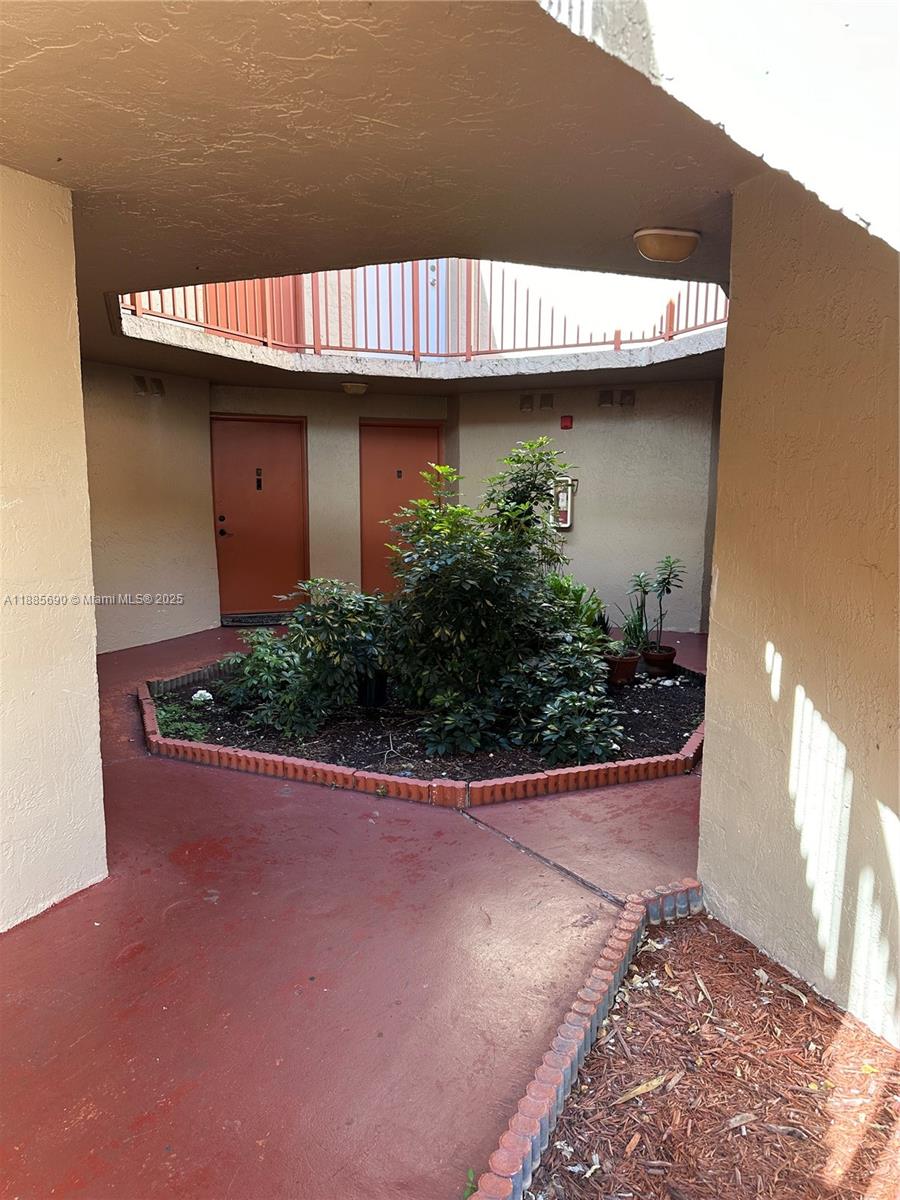 Property photo # 3