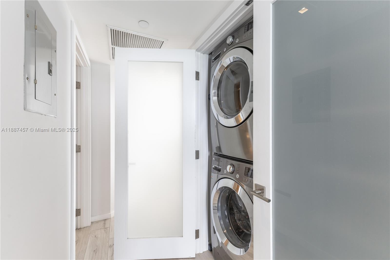 1330 West Ave #1702, Miami Beach FL 33139
