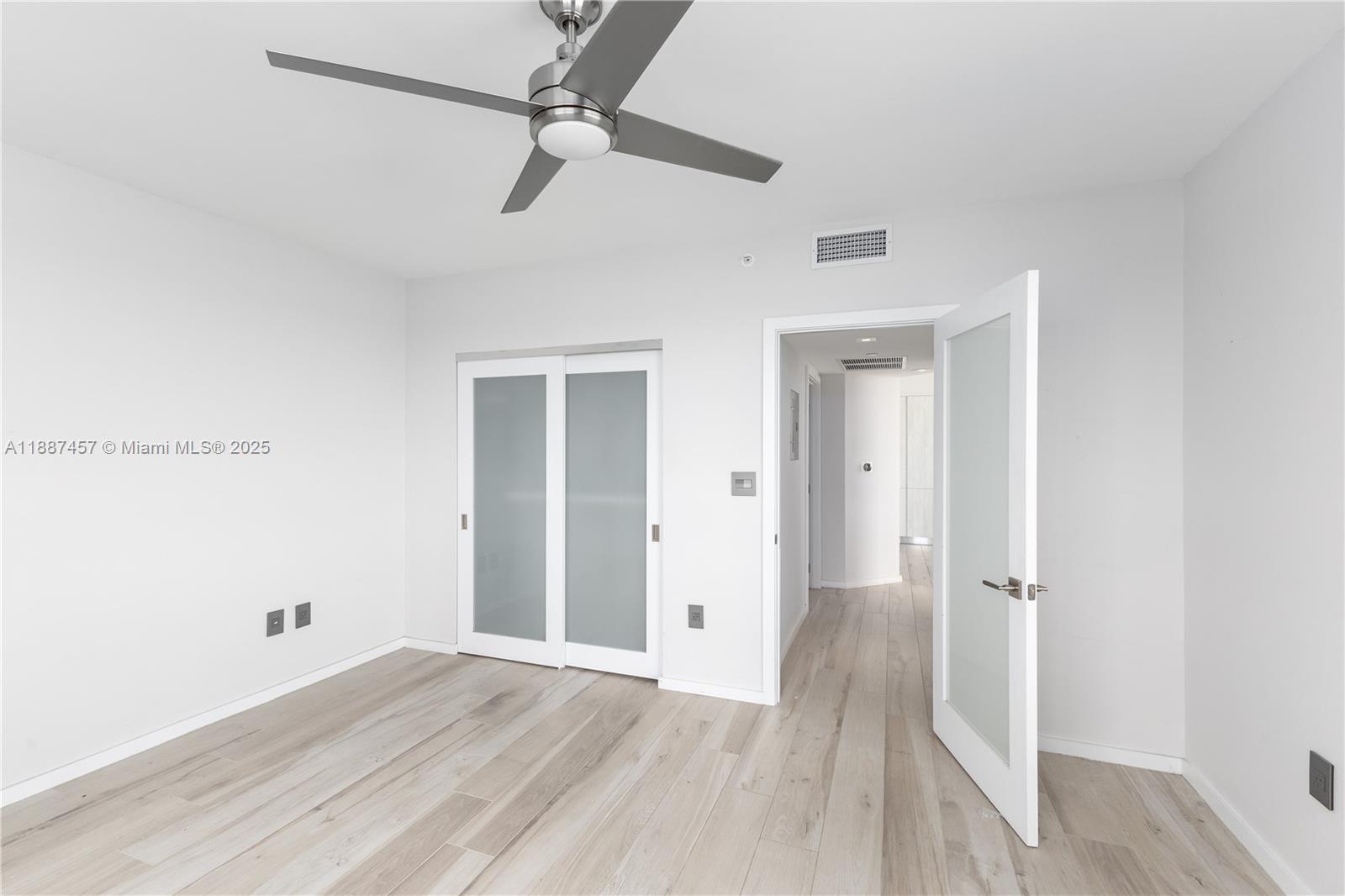 1330 West Ave #1702, Miami Beach FL 33139