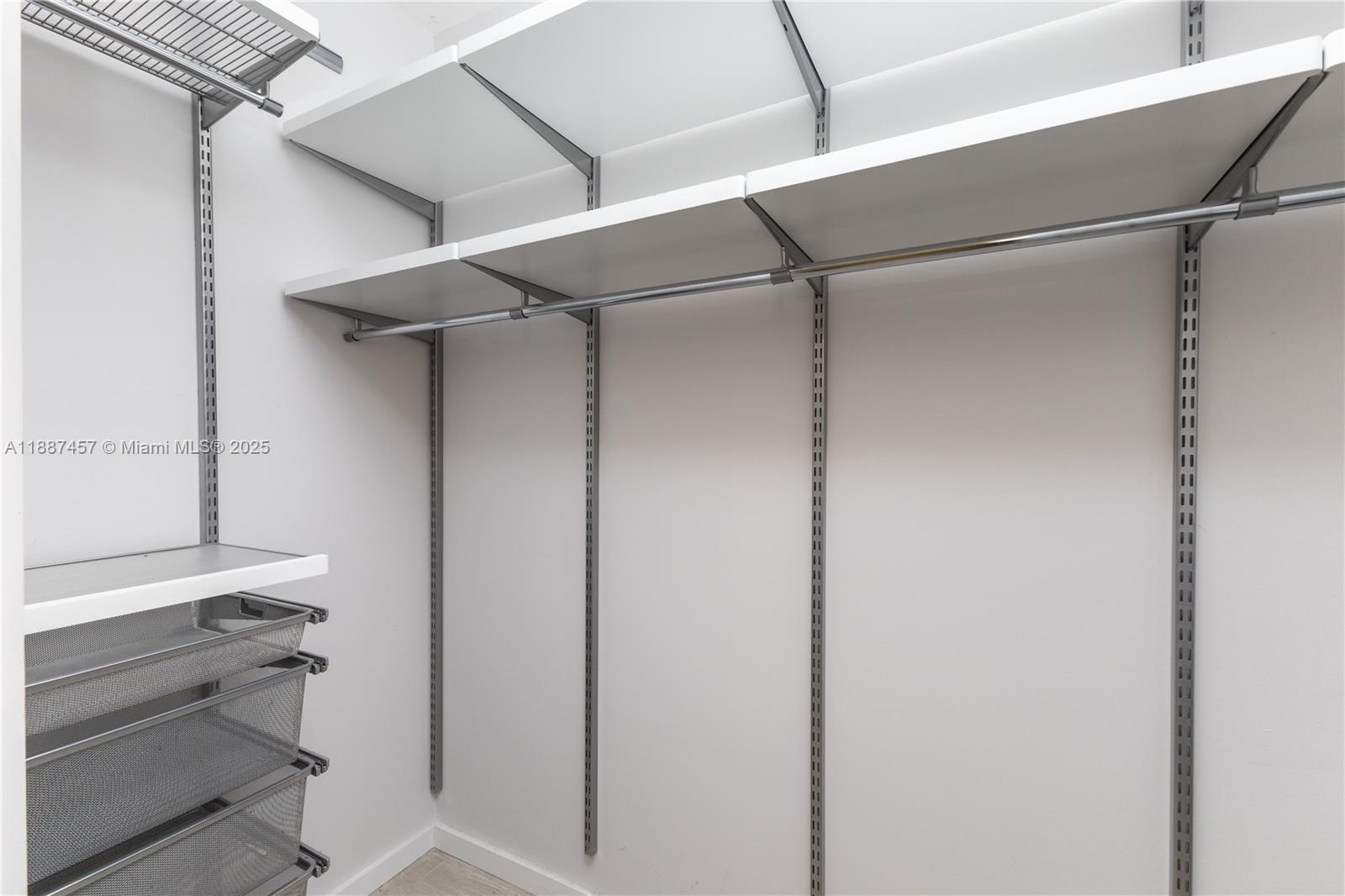 1330 West Ave #1702, Miami Beach FL 33139
