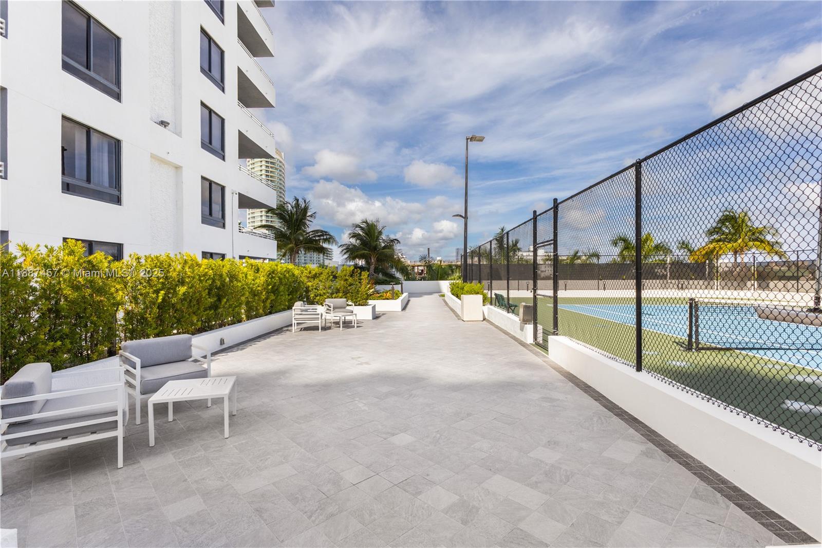1330 West Ave #1702, Miami Beach FL 33139