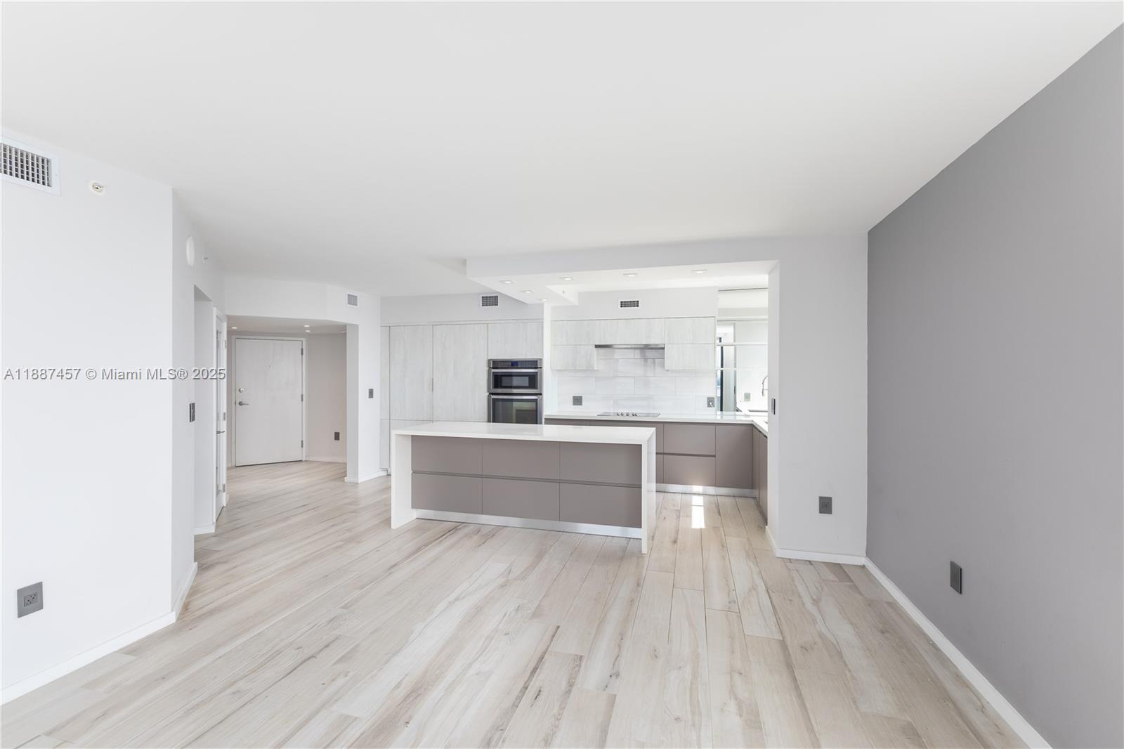 1330 West Ave #1702, Miami Beach FL 33139