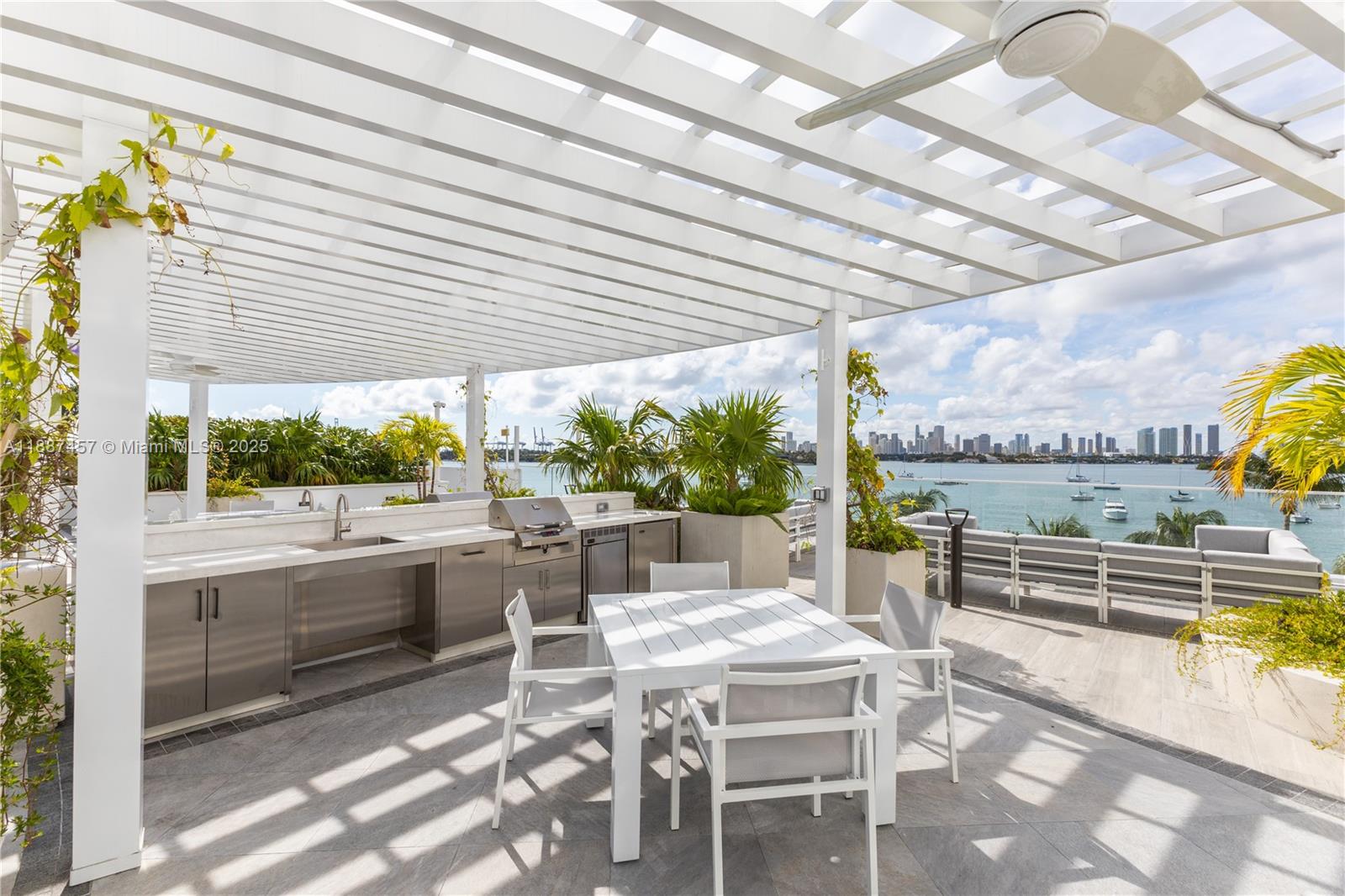 1330 West Ave #1702, Miami Beach FL 33139