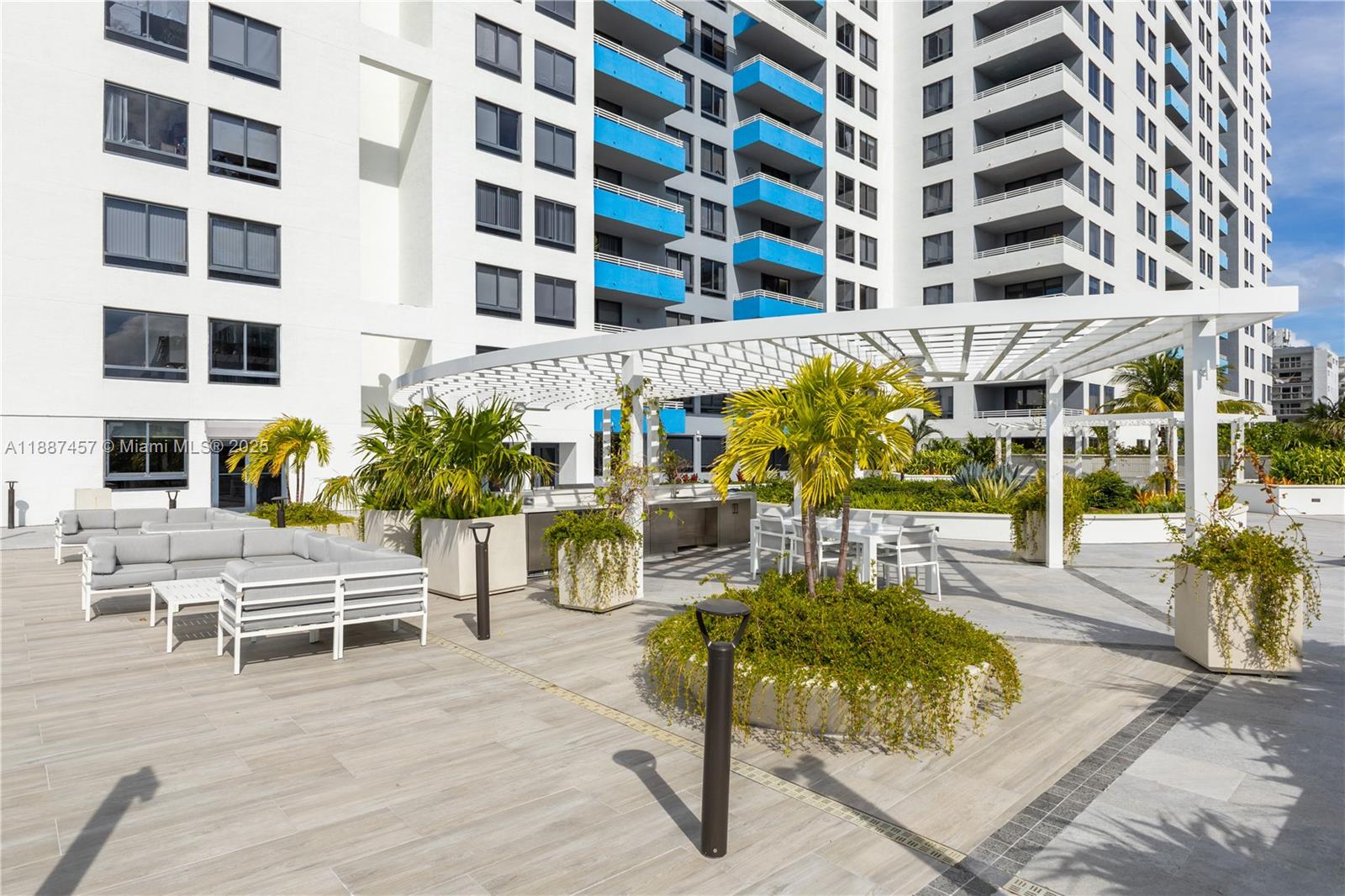 1330 West Ave #1702, Miami Beach FL 33139