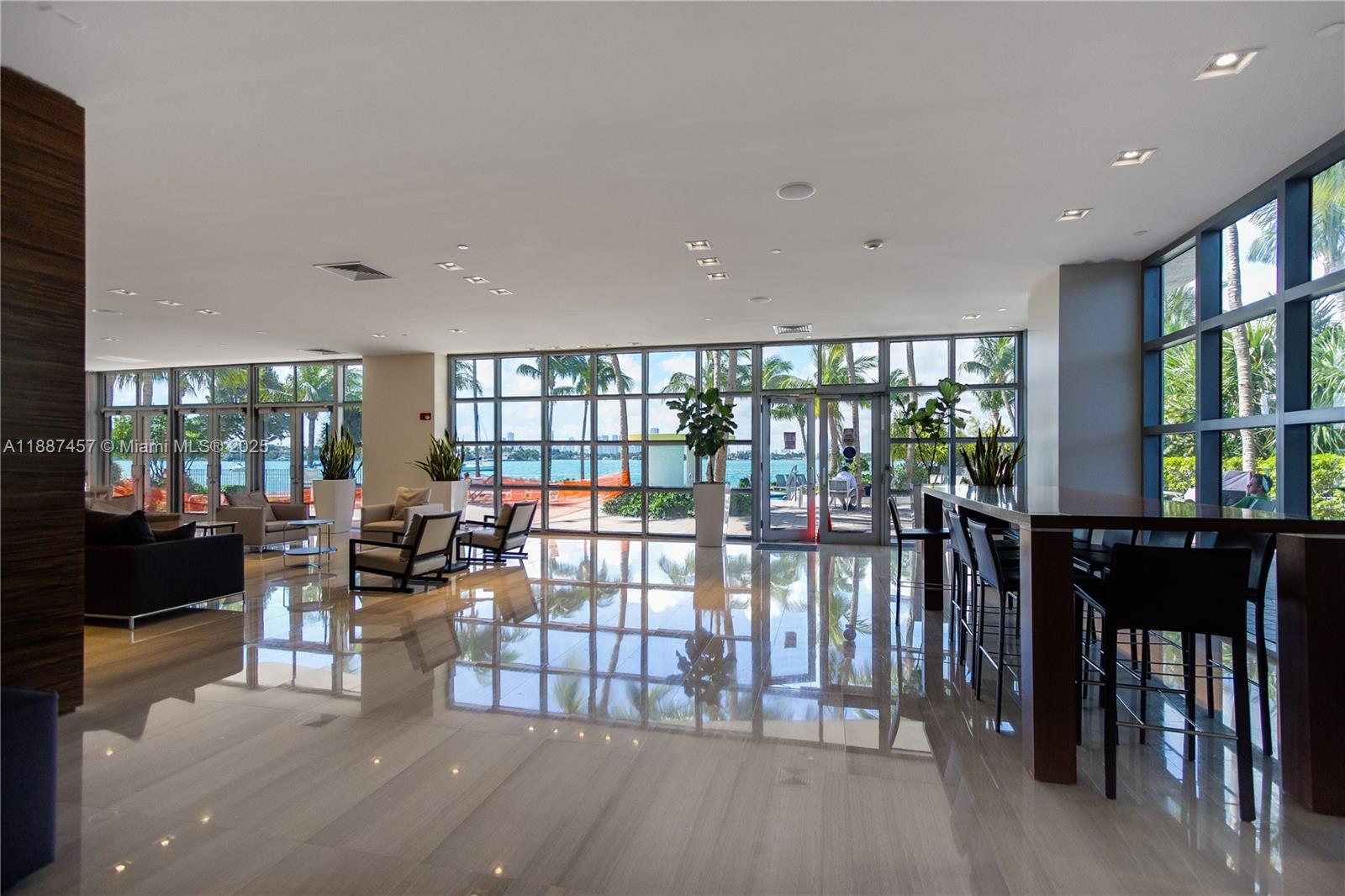 1330 West Ave #1702, Miami Beach FL 33139