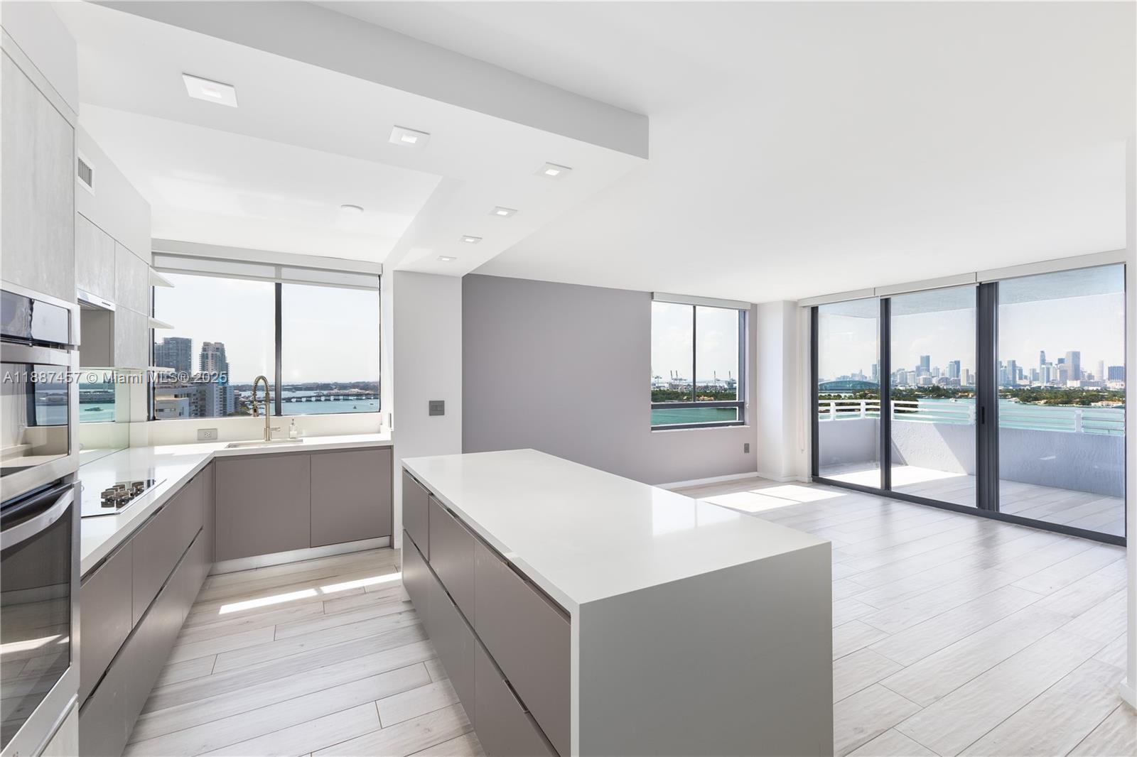 1330 West Ave #1702, Miami Beach FL 33139