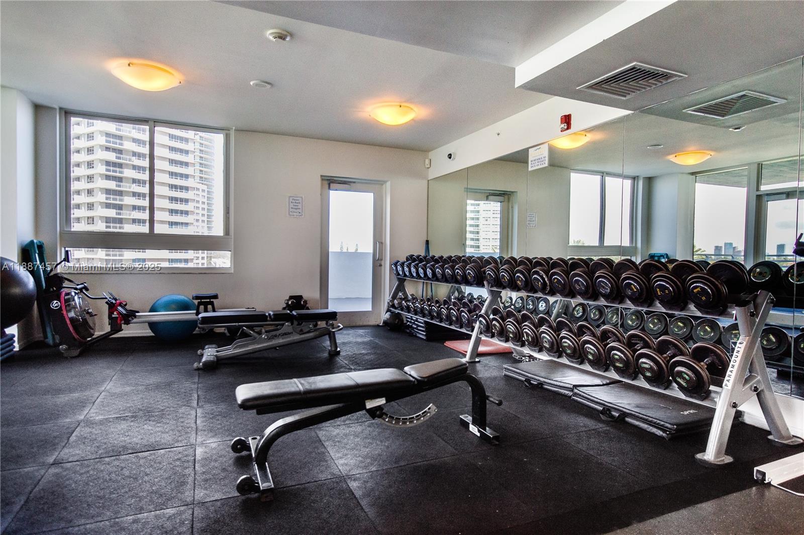 1330 West Ave #1702, Miami Beach FL 33139