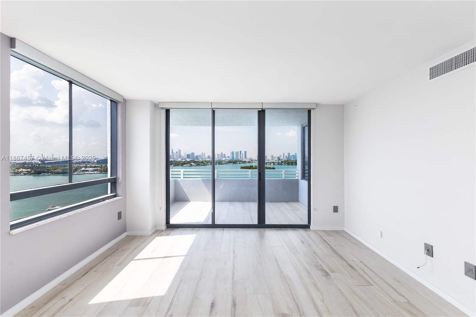 1330 West Ave #1702, Miami Beach FL 33139