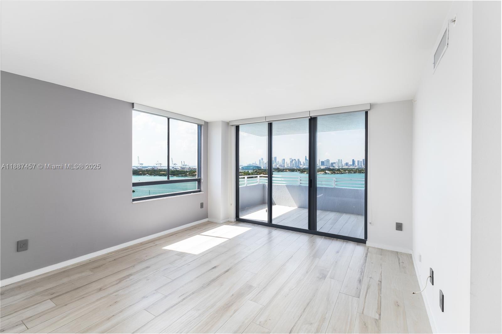 1330 West Ave #1702, Miami Beach FL 33139