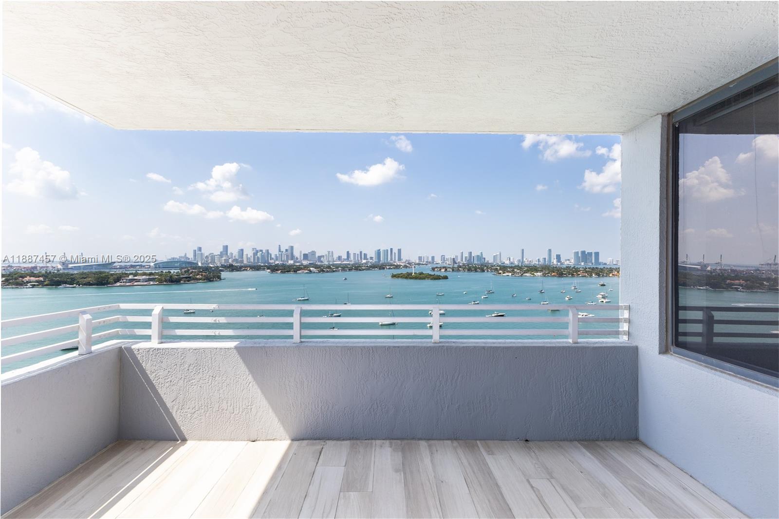 1330 West Ave #1702, Miami Beach FL 33139